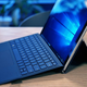 Image: Sam Rutherford/Gizmodo